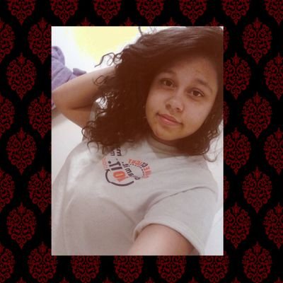 hi people