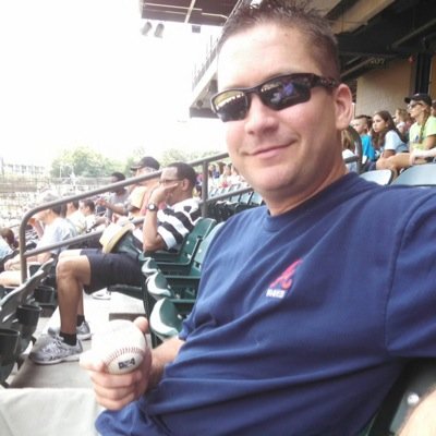 Proud US Air Force veteran! Huge Tar Heel fan! Love my Braves, Hurricanes, and Cowboys too! Big in to homebrewing fine craft beers as well.