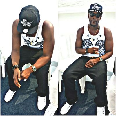 Dis twitter thing askd me for a description of miself kwasia If u know me u know me if u dnt den its not force! #TeamGH #TeamThunder #TeamBlackstars #TeamRavens