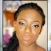 O'Nene (@stylishnene) Twitter profile photo O'Nene (@stylishnene) Twitter profile photo