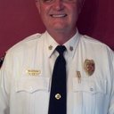 Danny Wilkerson - @dannywilkerson - Twitter