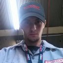 Shane Kiser - @kiser_shane - Twitter