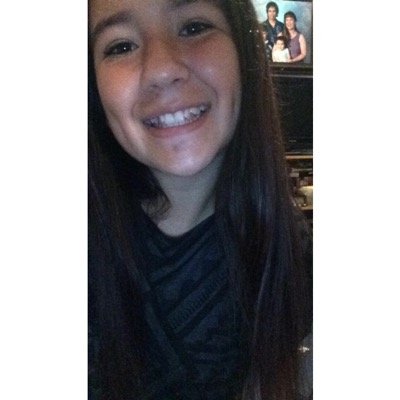 BellaBoo2277's profile picture. 