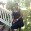 Carolyn Taylor - @Ct25Taylor - Twitter