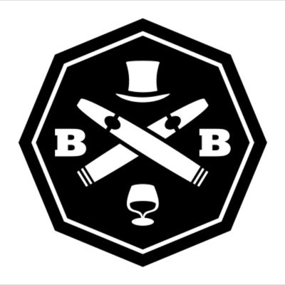 BBroadleaf's profile picture. Finely Crafted Reviews - Cigars, Beer, & Booze. Subscribe to our website for weekly reviews of the #finerthings in life. I also post about other things..