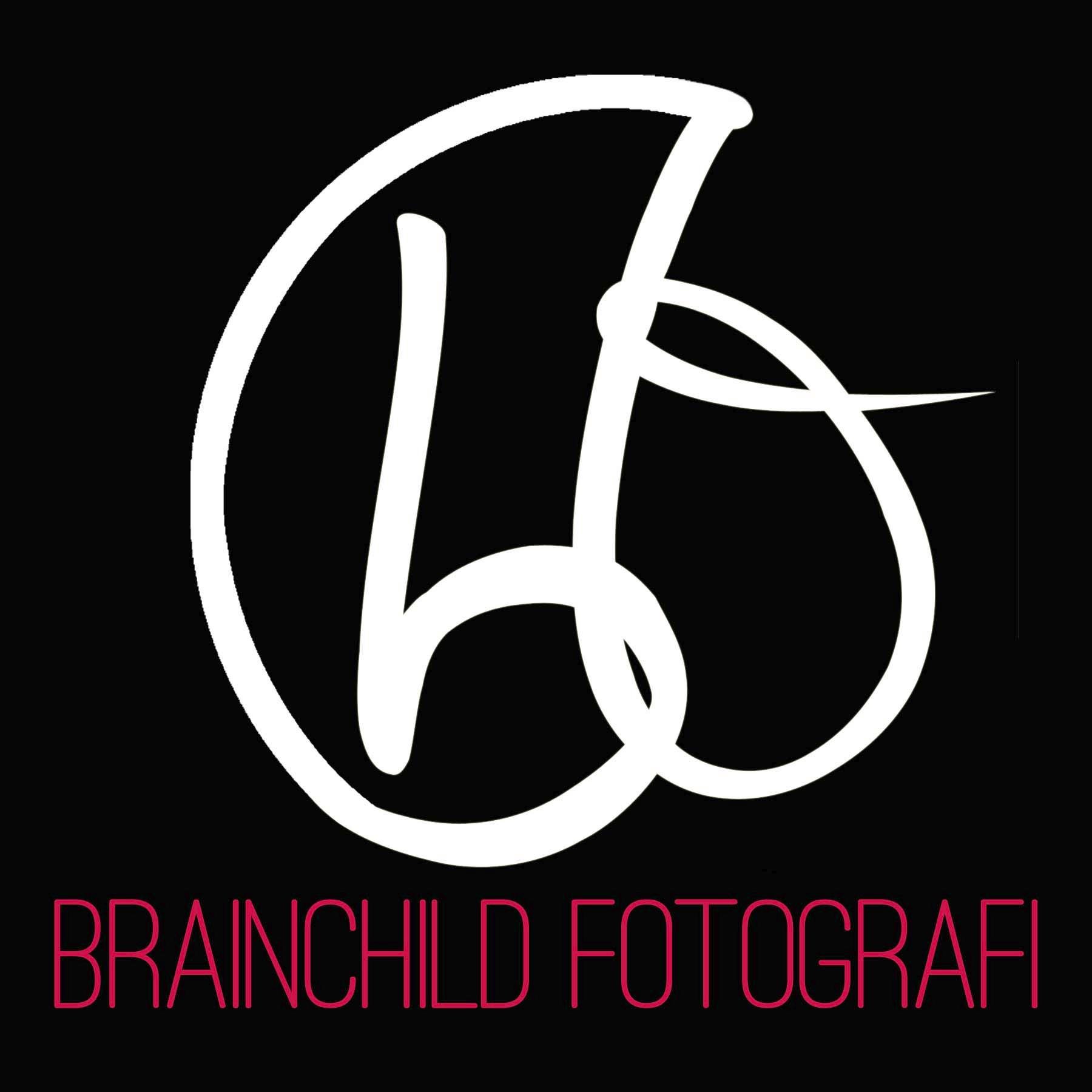 Distinctive Lifestyle & Performance Photography. Founded by @BriggsMissy. On FB - http://t.co/qHf7kvE68i