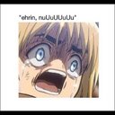 Brock Adams - @ValliantSpectre - Twitter