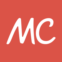 The Meteor Chef (@themeteorchef) 's Twitter Profile