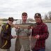 BLANE GILLILAND (@wyomingfishing) Twitter profile photo