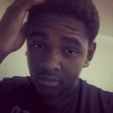 Julian Payne - @_3nIightn3d1 - Twitter
