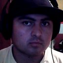 edison  tello - @Edu100preTello - Twitter