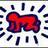 ffuncub's profile image