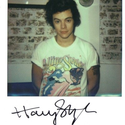 please follow @allhailhstyles ask for a follow back if you want to :) thanks xx