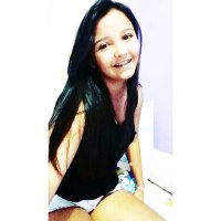 Maria Ribeiro. (@diellyaf) 's Twitter Profile