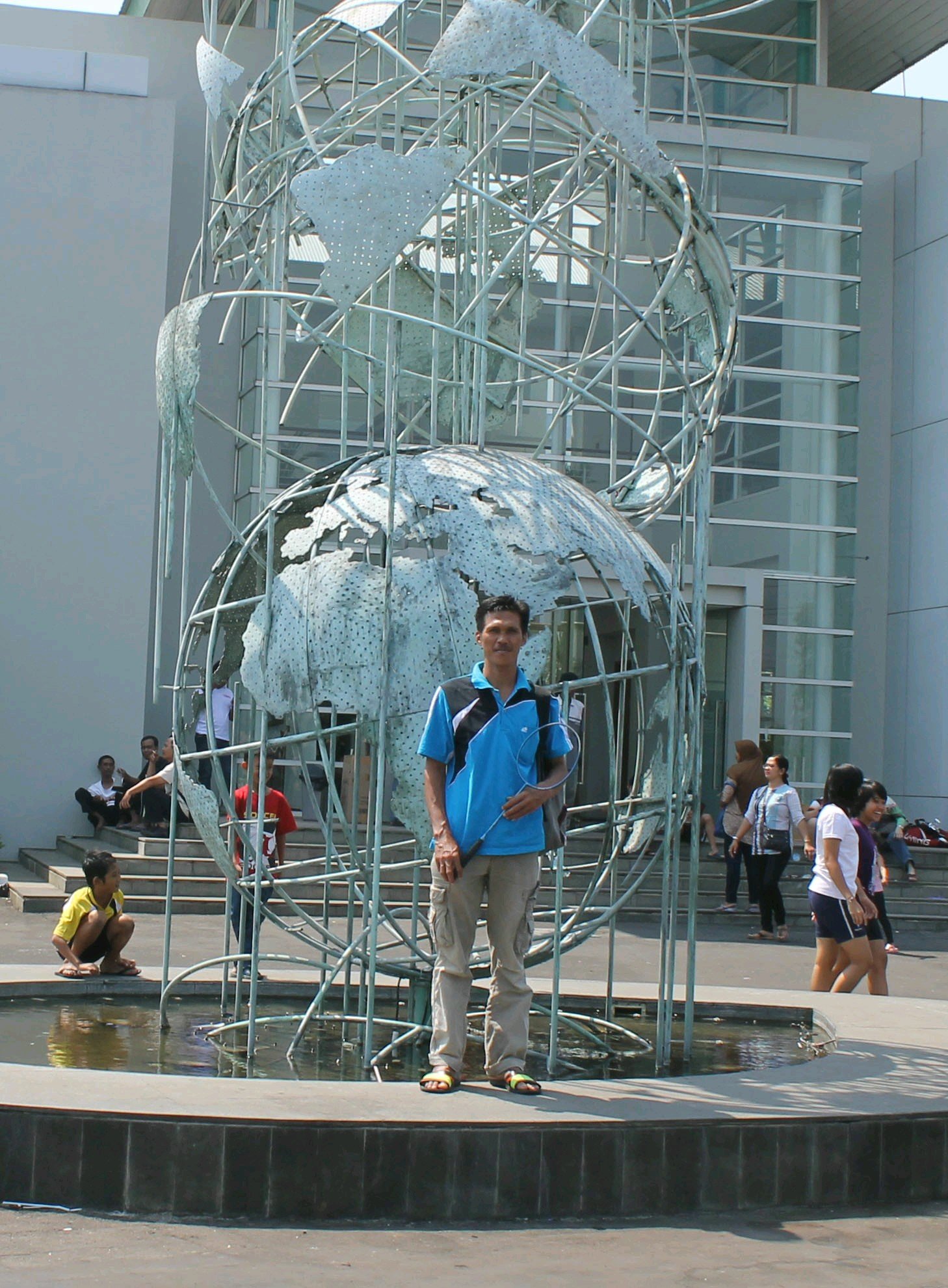 AHoerin Profile Picture