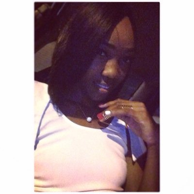 Living how bout you .…