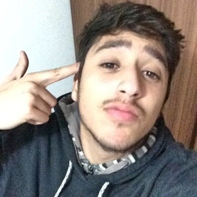Tamo ai na atividade ✌️