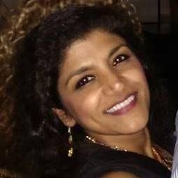 Neuroradiologist, born in India, live in USA, grateful for divine intervention making it through earthquake, tsunami, tornadoes and mudslides!
