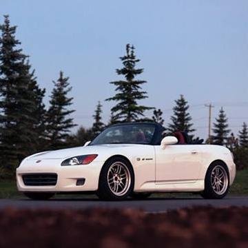 RLeeowe's profile picture. 