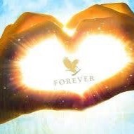 AloeBilly is a independent distributor of Forever Living Products Email: billy@aloebilly.co (not co.uk!) 07934176898