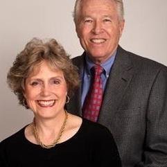 ashbryan3's profile picture. 