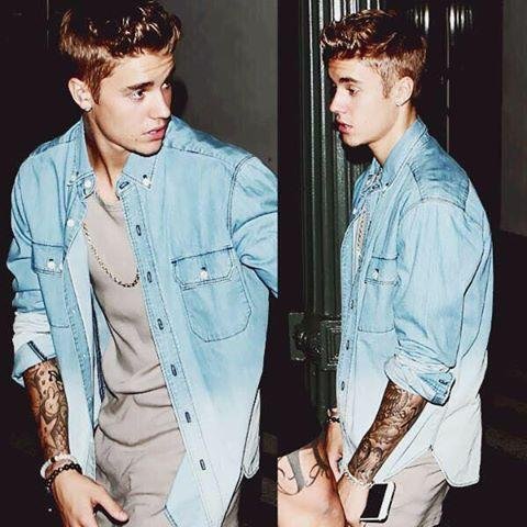 love you admire you kidrahul 3