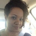 sherry baldwin - @SherryBaldwin - Twitter