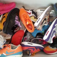 Adam (@sneakercloset) 's Twitter Profile Photo