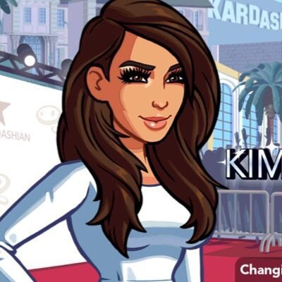 kardashionsales's profile picture. i sell kardashion clothing items for $2 for each section so thats $8 for every clothing item in the gameexcluding Hairsend me your money threw paypal NOT A SCAM