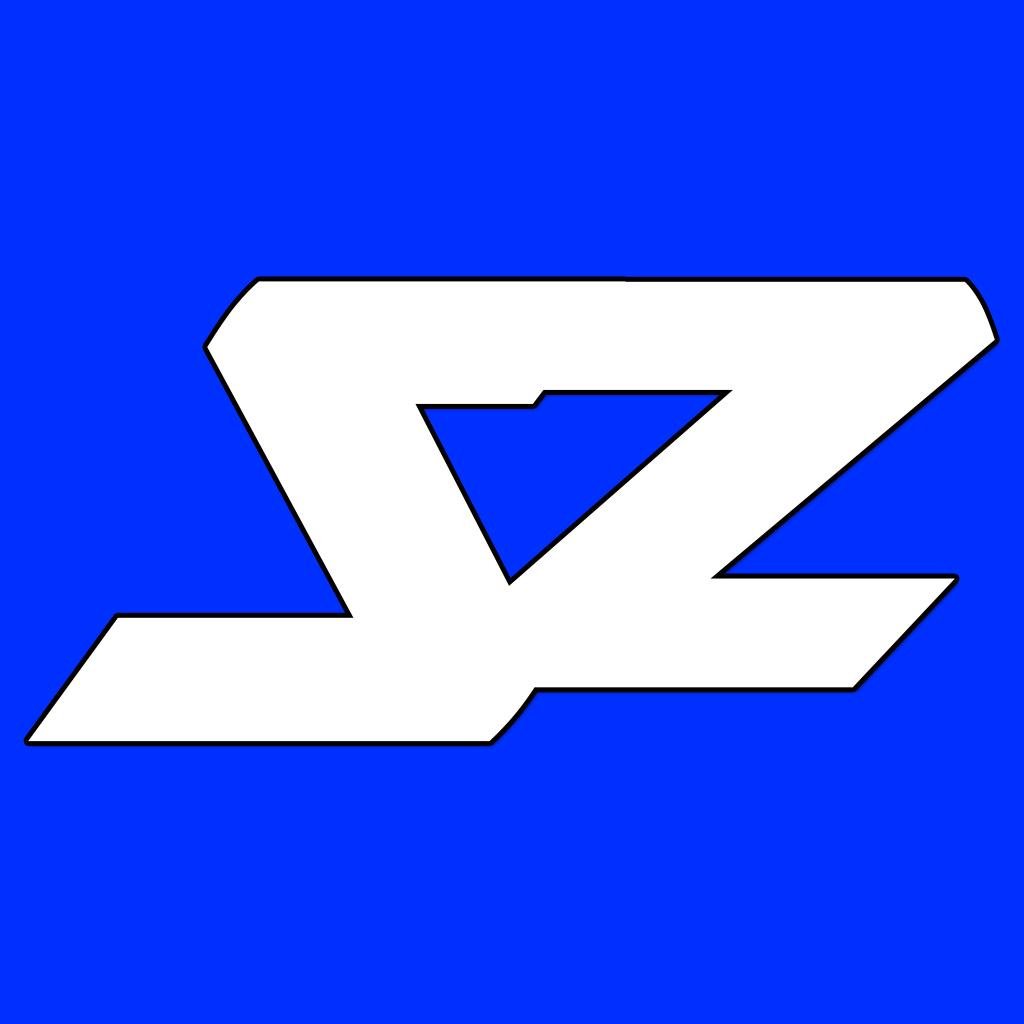 StyleZ__Gaming's profile picture. We are a brand new team looking to take the gaming world by surprise. DM if interested in joining. Tweet #StyleZ for any questions.