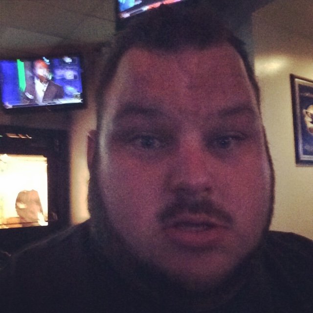 Hi my name is Matt.... I am an American