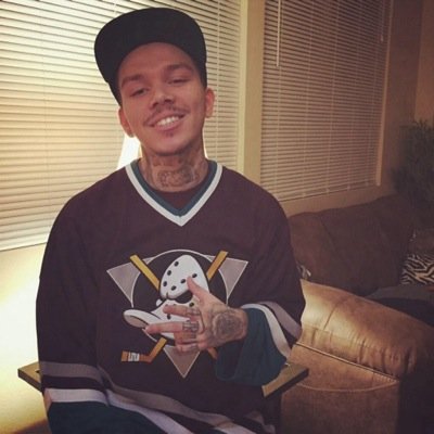 Yours Truly Family ONLY  !
Sincerely Yours ! Reflections , Girl , NightOwl NightsLikeThese Available on iTunes!
