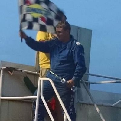 I race cars at five mile point i run the 44J four cylinder and im a great bowler