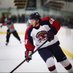 Dmarvin28 (@dmarvin28) Twitter profile photo Dmarvin28 (@dmarvin28) Twitter profile photo