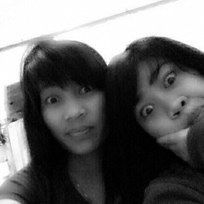 rhyoneti's profile picture. 