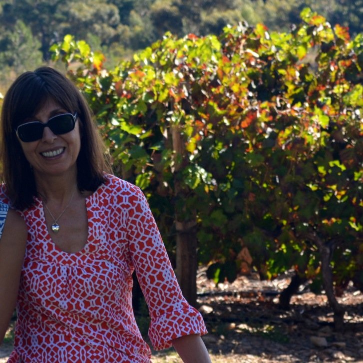 gcontestabile64's profile picture. Author of The Artisan's Star, President of Su Misura Journeys