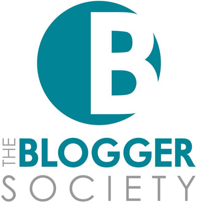 Join us! Learn, collaborate & succeed with Blogger Society Influencer Network. Founder: @Eva_Smith tag your Instagram photos #bloggersociety. EST. 2013