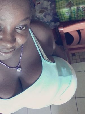 #Tcharlaine c'est Moi #TeamDance #TeamSoukous #TeamCancer #TeamJSS #TeamMusic #TeamChiiante sinon je suis cool me cherche pa sinon tu me trouvera