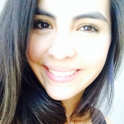 chinariveros93's profile picture. Dream as if you'll live forever, live as if you'll die today. ∞