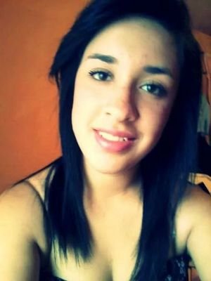 love ♥