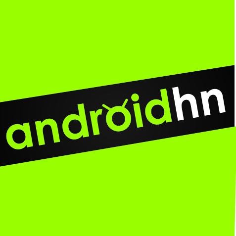 AndroidHonduras's profile picture. Tutoriales, Review, Etc...