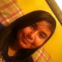 Destiny Cameron Diaz - @DestinyCameron7 - Twitter