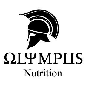 tienda online de los mejores suplementos alimenticios para hacer de ti un campeon email: olympusnutrition507@gmail.com whatsapp:65015666