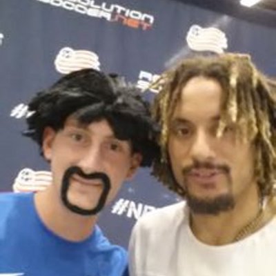 shstrackie's profile image