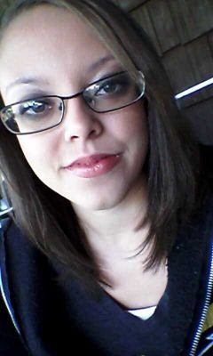 MckaylaLynn2014's profile picture. If I stay in one place, I lose my mind. I'm a pretty impossible lady to be with.