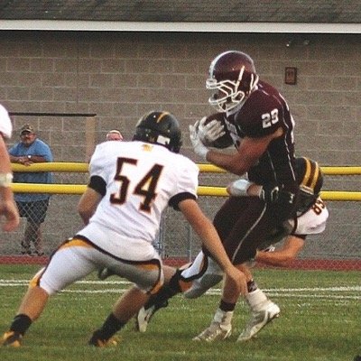 FootballBangor's profile picture. Everything and anything about Bangor Football