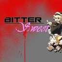 mike riddle - @riddlefall - Twitter