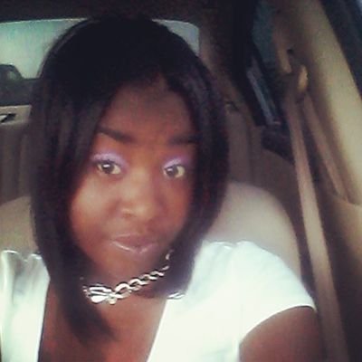Teigan'sMuva 
TheJonesFamily
R.I.P Tearni Brielle Jones
So In Love With Tre M. Jones
Mommy First 
STL✈KCMO