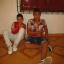 angelo luna - @angeloluna234 - Twitter