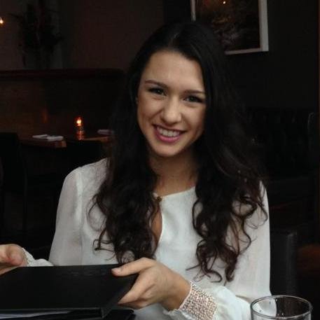 Olivia_Ingenius's profile picture. inGeneius Prep